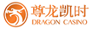 江西省888集团游戏入口科技有限公司—专业从事摄影测量与遥感、地理信息系统工程、工程测量技术服务